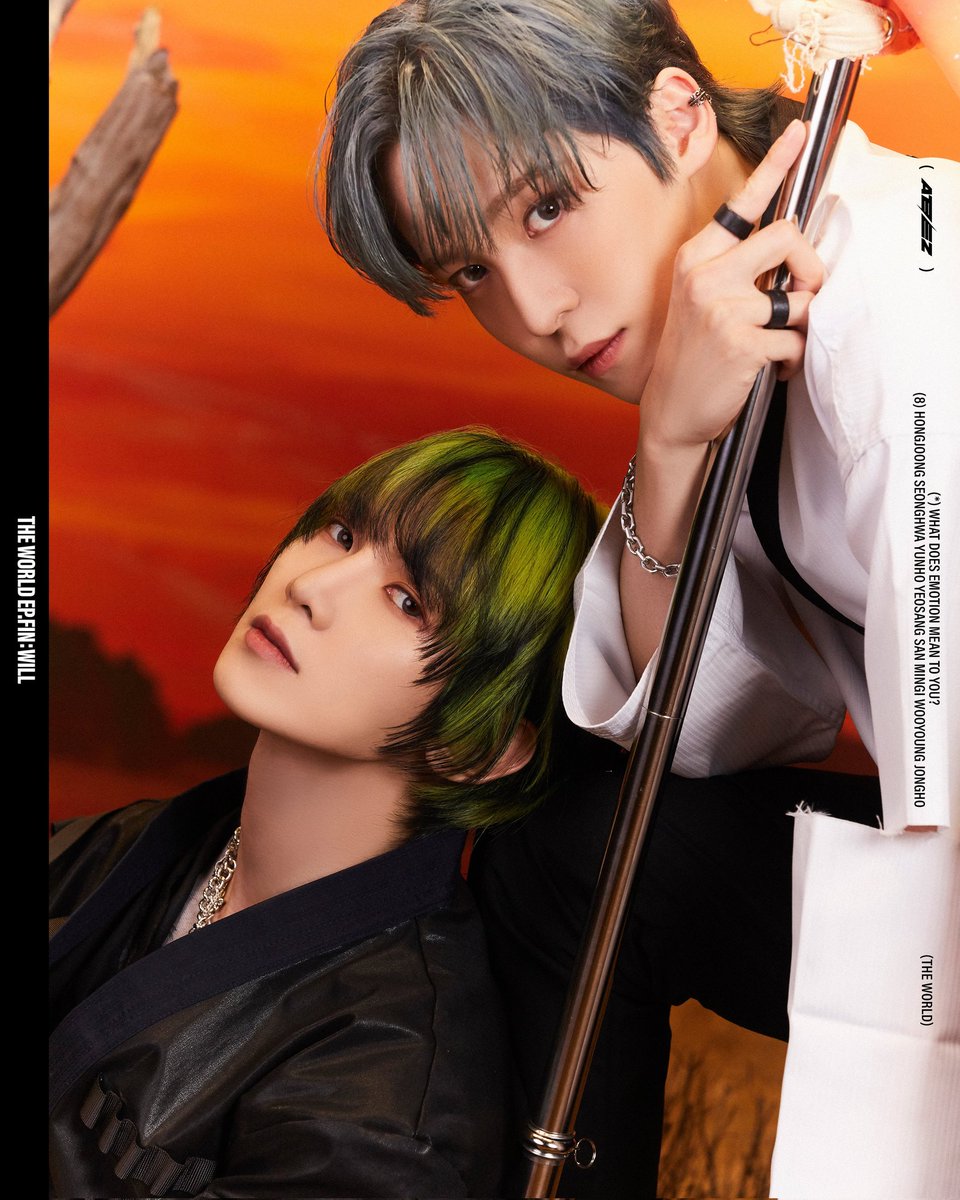 chamu_1_ tweet picture