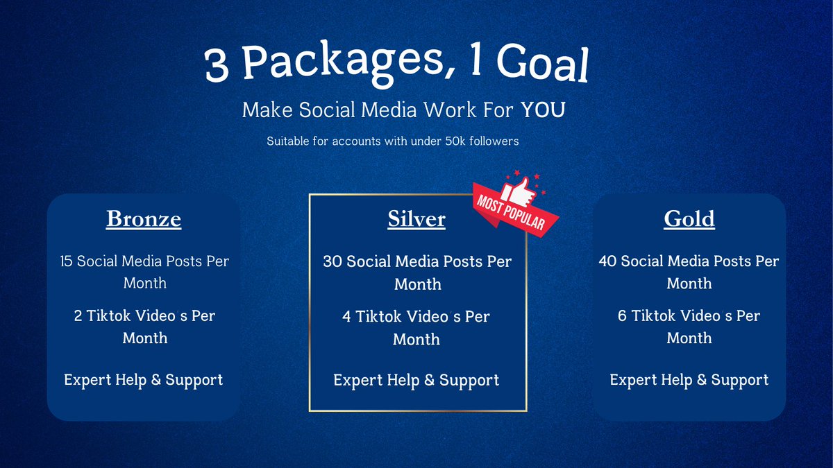 Promo Chimp tweet media