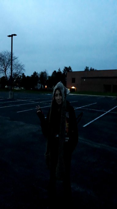 KomiKrayZ found #cubiecoin in a White vault at this location! Join me playing #cubieverse, It's awesome<a href="/tag/cubiecoin"class="tags">#cubiecoin</a><a href="/tag/cubieverse"class="tags"><span>#cubieverse</span></a>