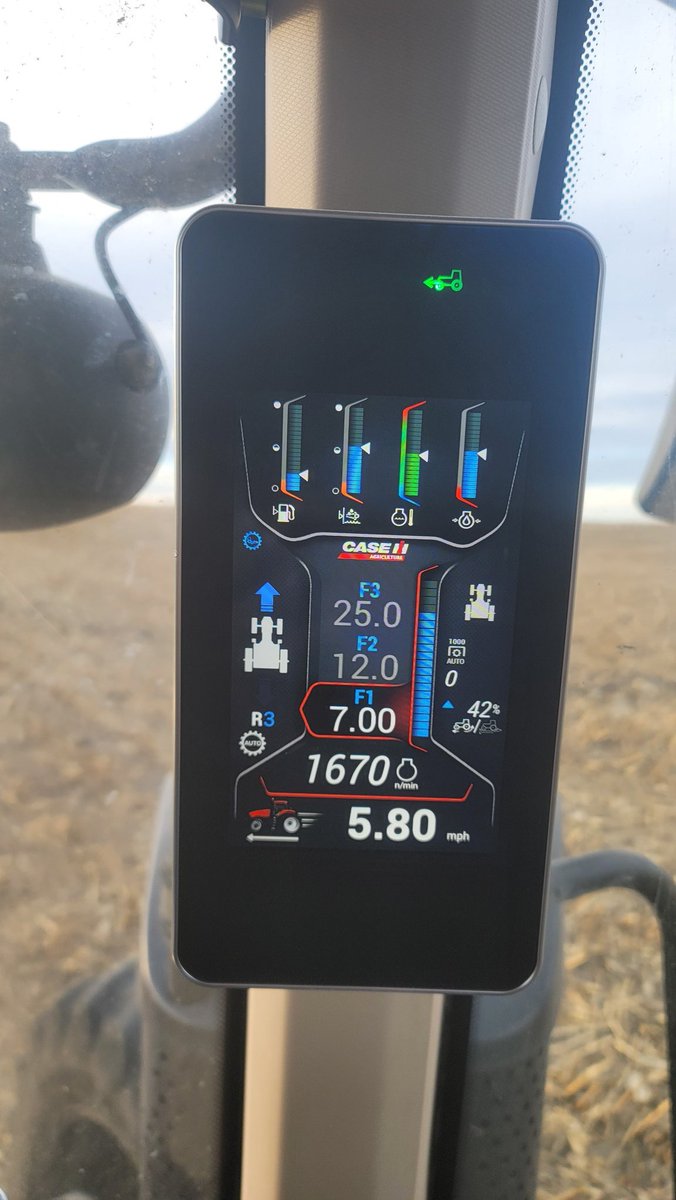 Randy Uhrmacher tweet media