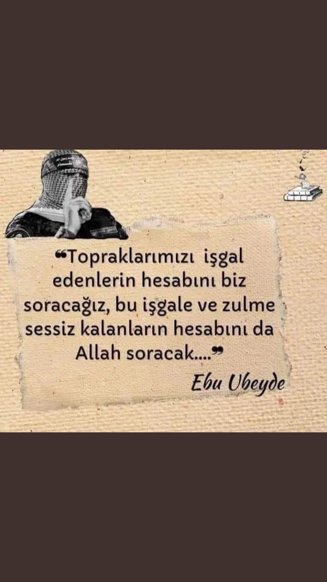 Aynen de öyle olacak inşaallah