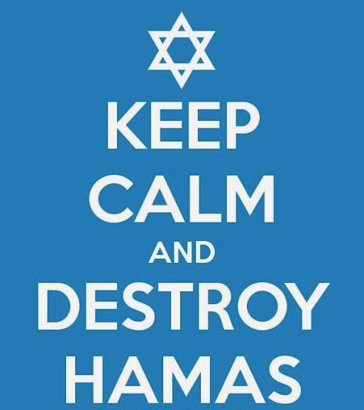 WW1Hun's tweet image. No ceasefire until the hostages are free
#IStandWithIsrael 
#IStandWithIDF