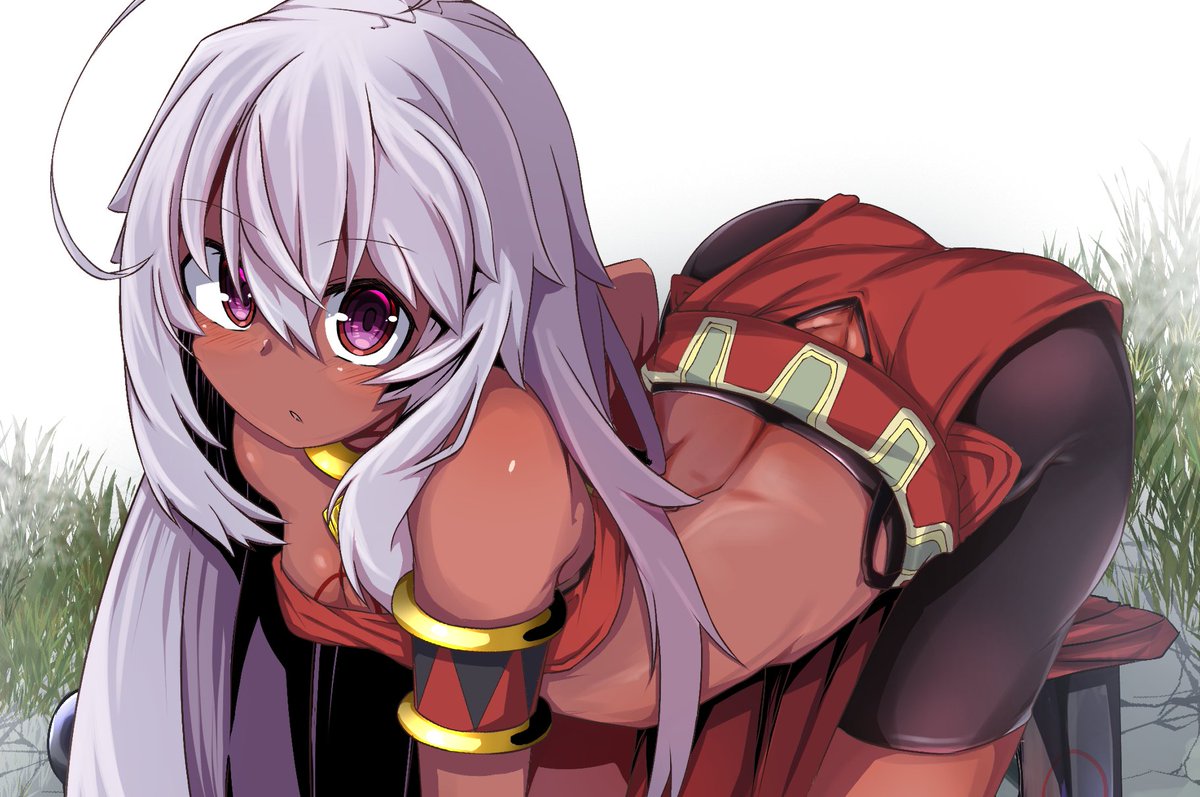 #いいおしりの日 
おしりーしあの日? 