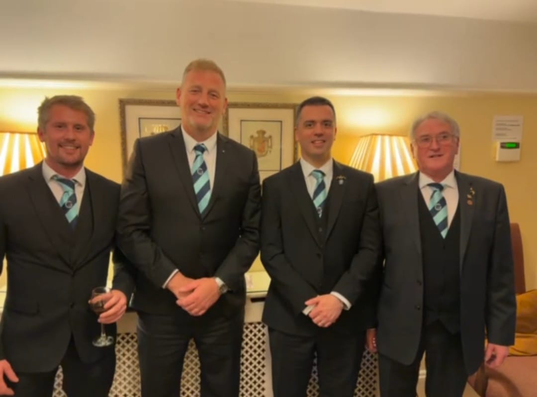 Mattypro tweet media