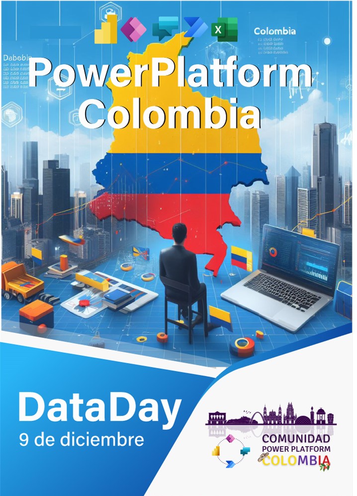 Finanzas VLR tweet media