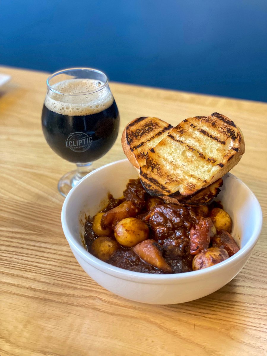 eclipticbrewing tweet media