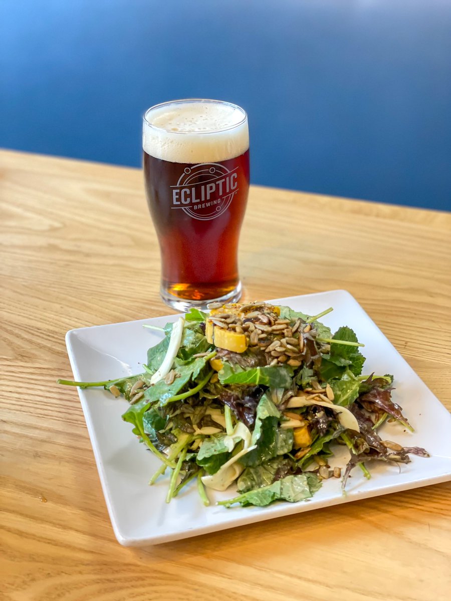 eclipticbrewing tweet media