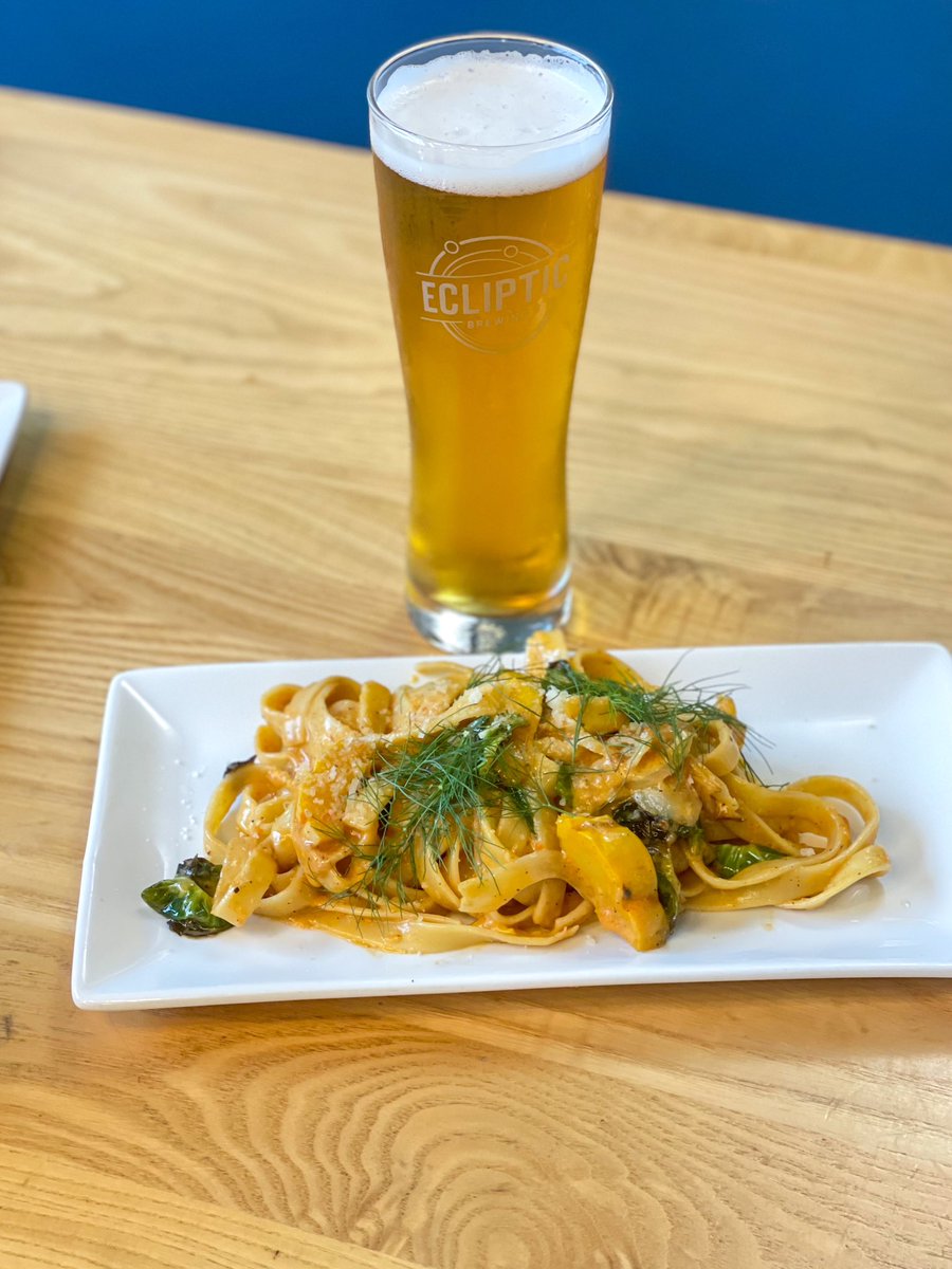 eclipticbrewing tweet media