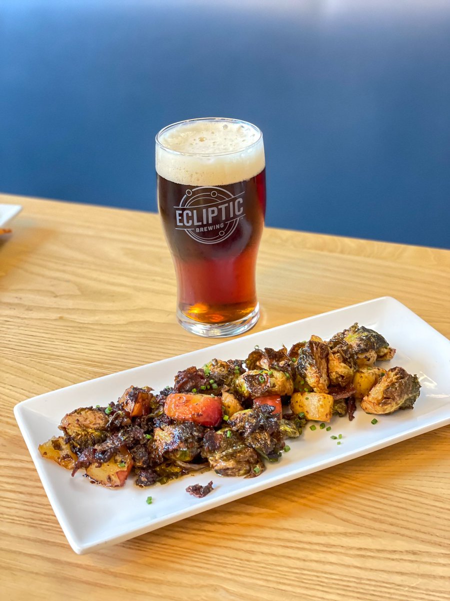 eclipticbrewing tweet media