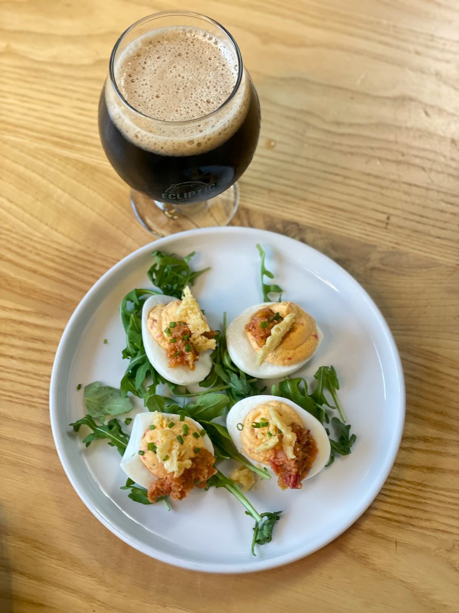 eclipticbrewing tweet media