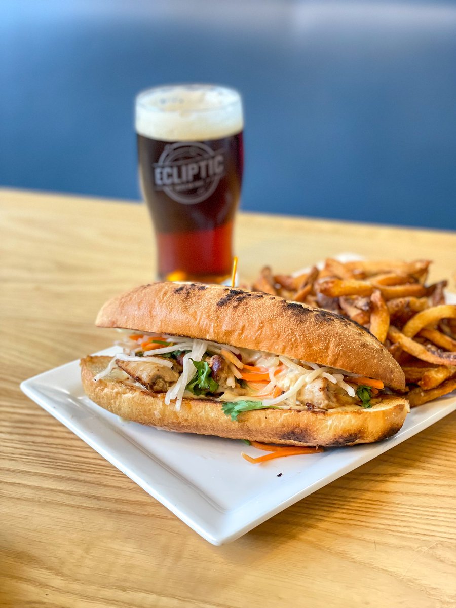 eclipticbrewing tweet media