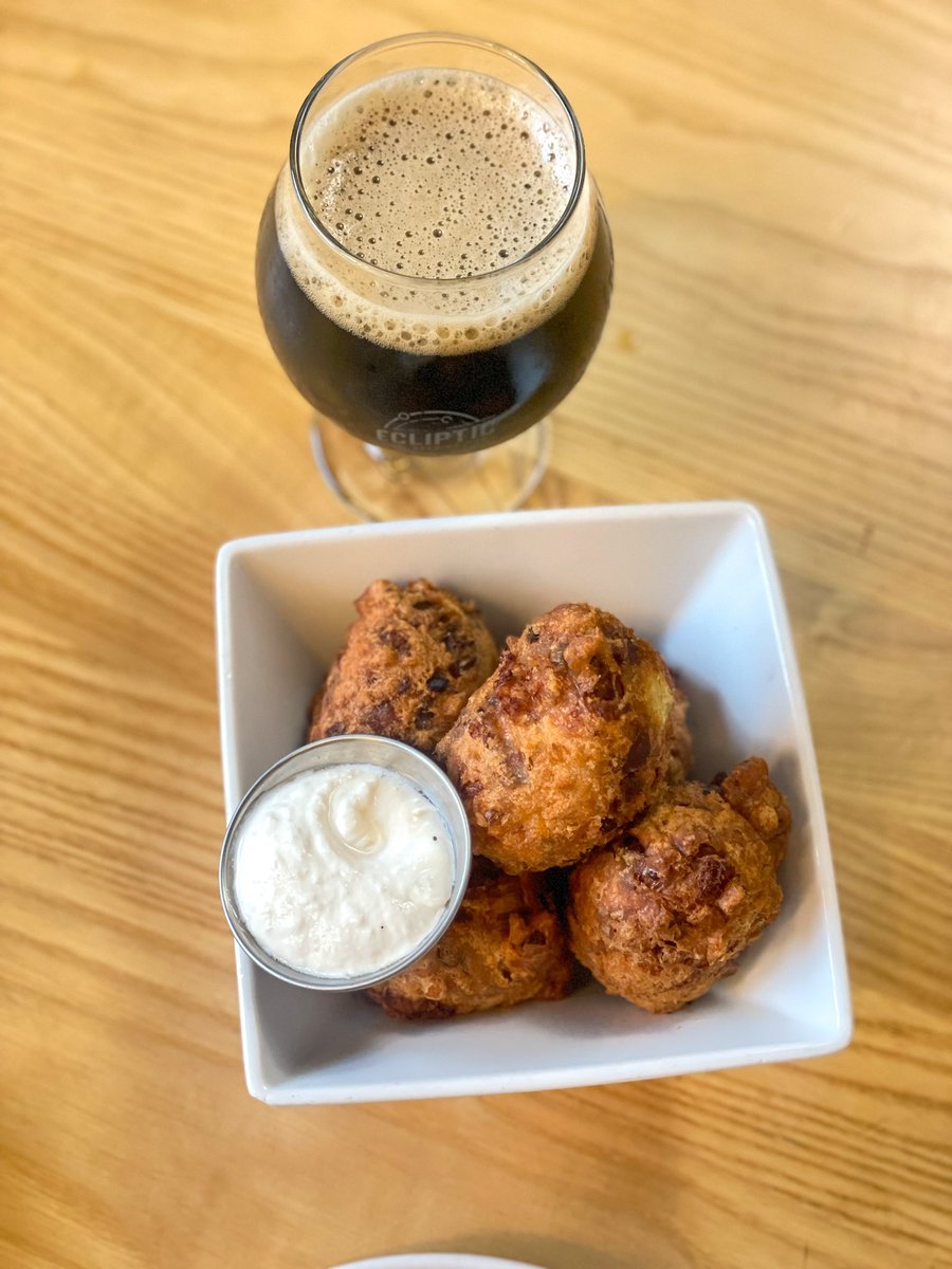 eclipticbrewing tweet media