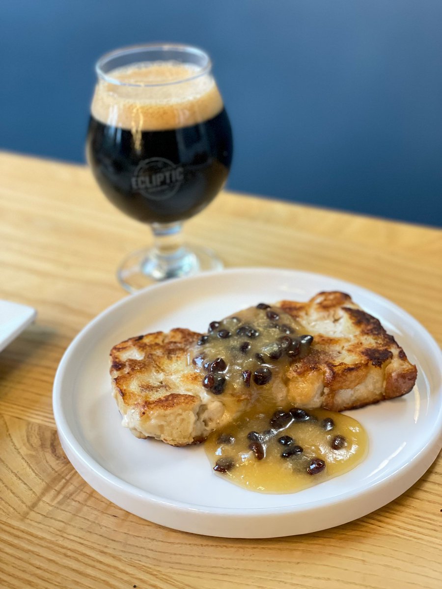 eclipticbrewing tweet media