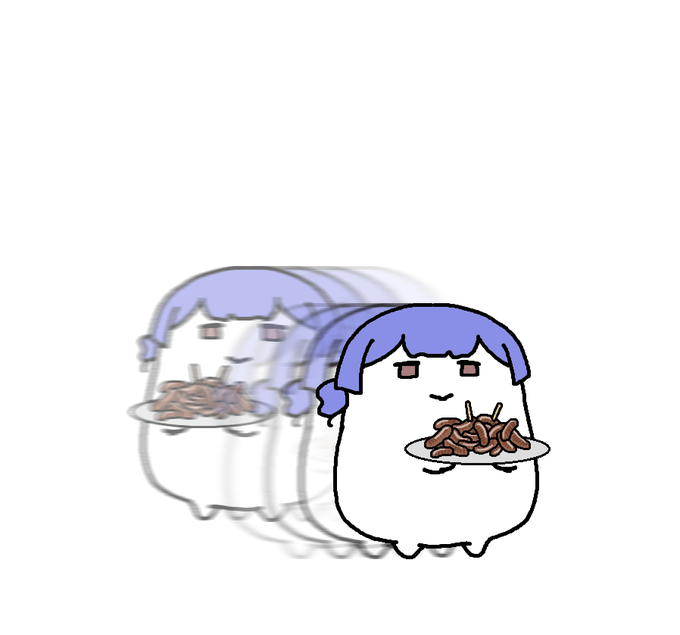 #シャニアニネタバレ感想