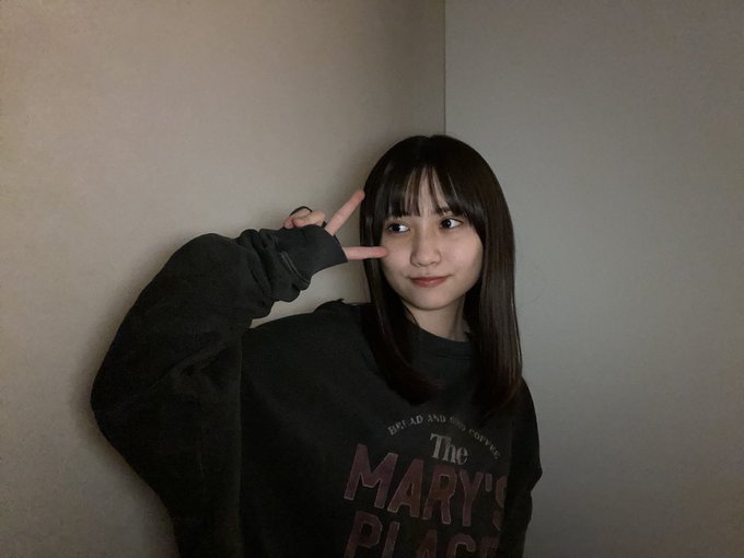 Twitterのコスプレ画像10