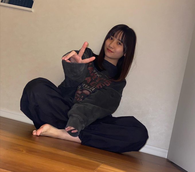 Twitterのコスプレ画像11