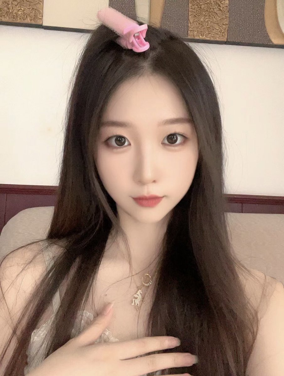 Spring07728891's tweet photo. 愿所有日子的日子都泛着光！！！#上海 #上海线下 https://t.co/DFxGygzsif