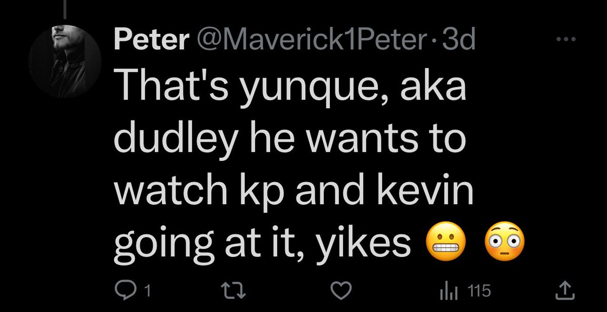Dudley2 tweet media