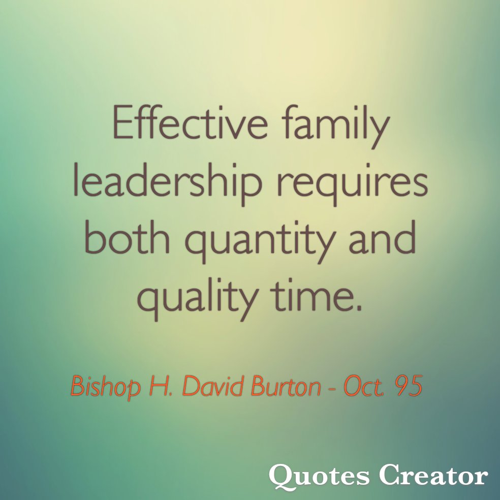 BabyBackSaint's tweet photo. It is about time. #LatterDaySaint #OnAJourney #TwitterStake #GeneralConference #GenConf #Oct95 #BishopBurton #Family #Time https://t.co/z4v0qkaOvs