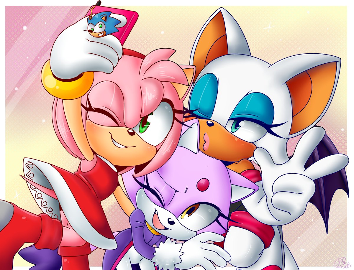 amy rose on Twitter  Lego batman o filme, Desenhos do sonic