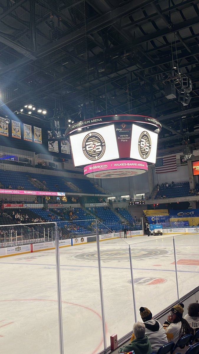 hydraulic505's tweet photo. @WBSPenguins  let’s go pens https://t.co/vAyaLCJ3Qc