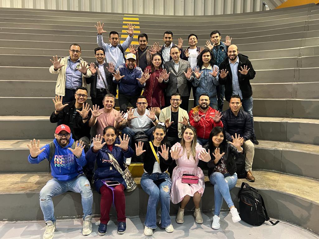 TremendoVilla's tweet photo. Después de una larga batalla electoral durante su campaña y después de elecciones en el reconteo de votos, y casi en foto finish, el líder social y político Jorge Ortiz es una de las nuevas caras del concejo de Pasto https://t.co/WSqovq8GAJ