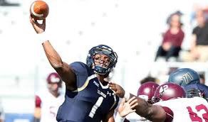 Isaiahj0507's tweet photo. Excited to say i’m going to visit @ClarionFootball GameDay tomorrow at 12pm Est.
#clarionfootball @CoachBPNCSA @PA_TodaySports @JUCOFFrenzy @ncsa https://t.co/G72TMNanMK