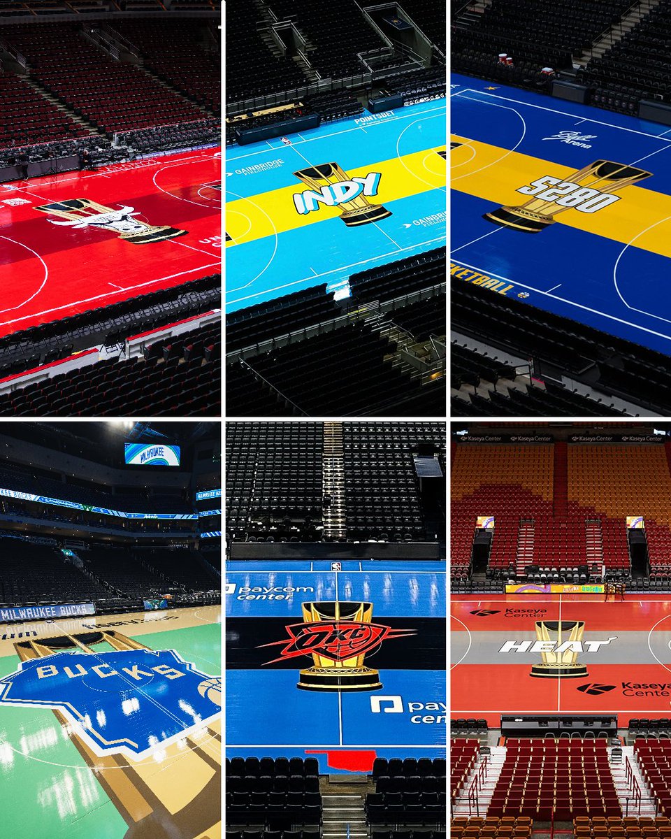 Knicks vs. Bucks Start time, where to watch, what’s the latest HoopsHype