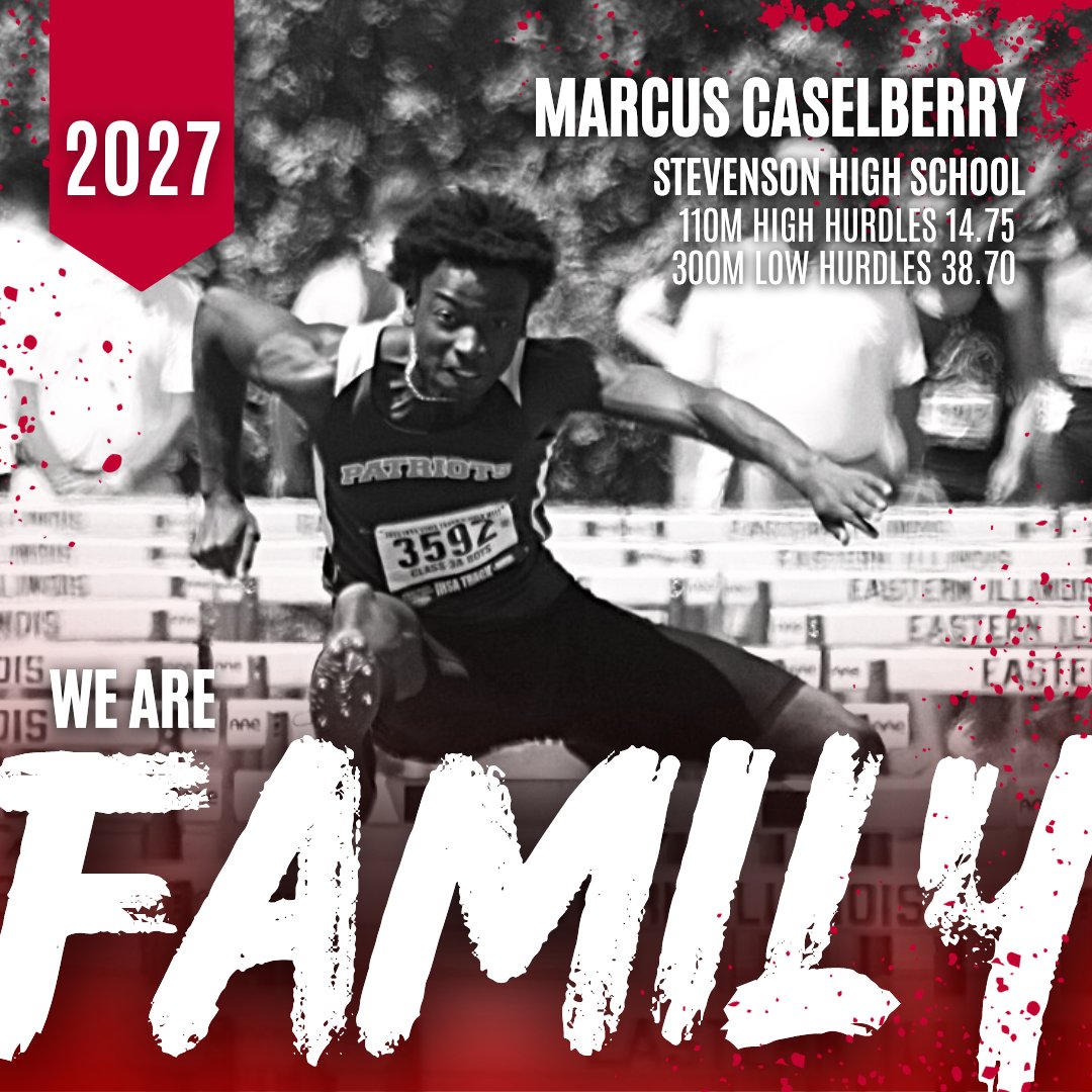 North Central Men’s Track and Cross Country tweet media