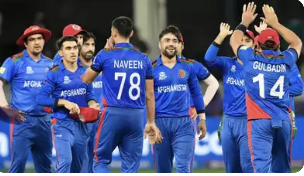 SulimanBasir's tweet photo. These heroes are rocking the world!
A crucial win.
 @ACBofficials @AABAUSA https://t.co/ey39xrwGPJ