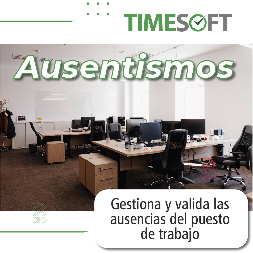 SiboAvanceSAS's tweet photo. Administración y control de permisos, ausentismos y llegadas tarde.

Para más información visita: https://t.co/T7xl7KREOW https://t.co/tlmDtTRHhN