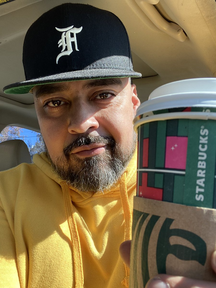 4thOfNov3mber's tweet image. 