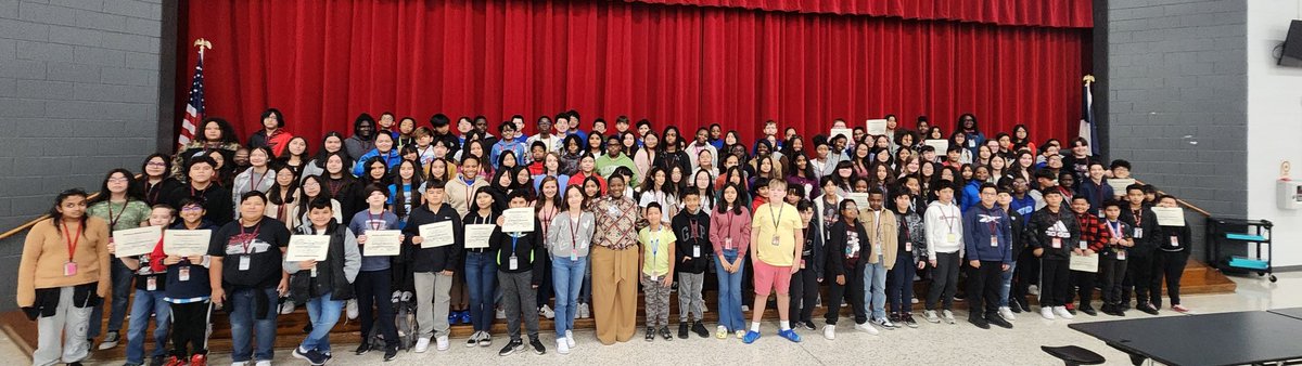 Crystal Elolf tweet media