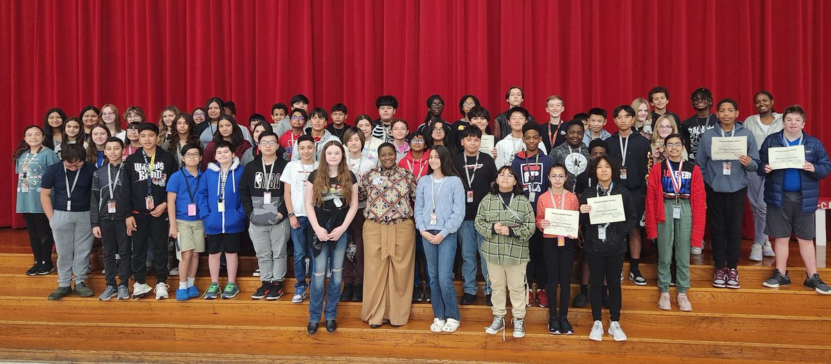 Crystal Elolf tweet media