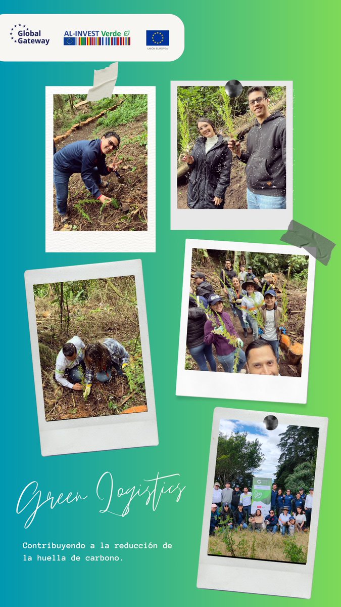 Alianzas AGEXPORT tweet media