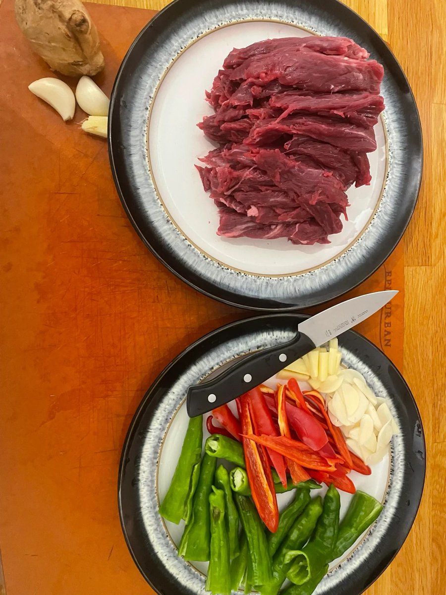 unclelongneck's tweet photo. My best cooking today👩‍🍳 https://t.co/bHHZiyMauh