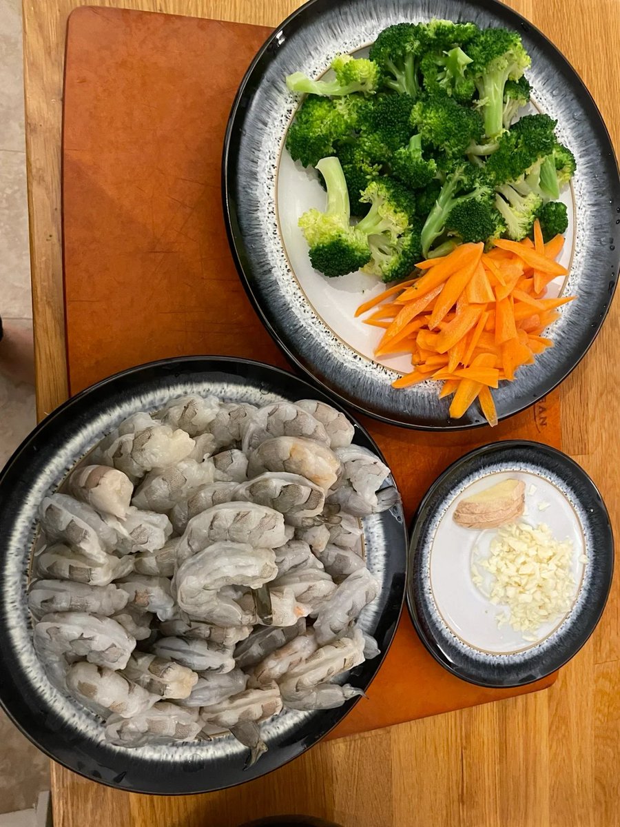 unclelongneck's tweet photo. My best cooking today👩‍🍳 https://t.co/bHHZiyMauh