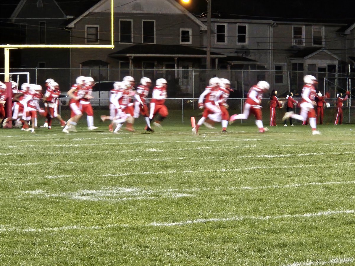 Joe Fite (@joefite76) on Twitter photo Bristol-New Hope pregame.<a href="/Bristol_Warrior/">Bristol High School Football</a> <a href="/HSGameOn/">BucksMont Game On</a> <a href="/nhs_lionsFB/">New Hope-Solebury Football</a> Bristol-New Hope pregame.<a href="/Bristol_Warrior/">Bristol High School Football</a> <a href="/HSGameOn/">BucksMont Game On</a> <a href="/nhs_lionsFB/">New Hope-Solebury Football</a>