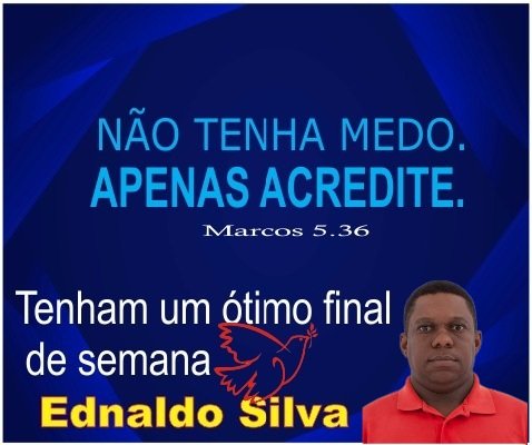 Ednaldo Silva (@ednaldo29479657) on Twitter photo 