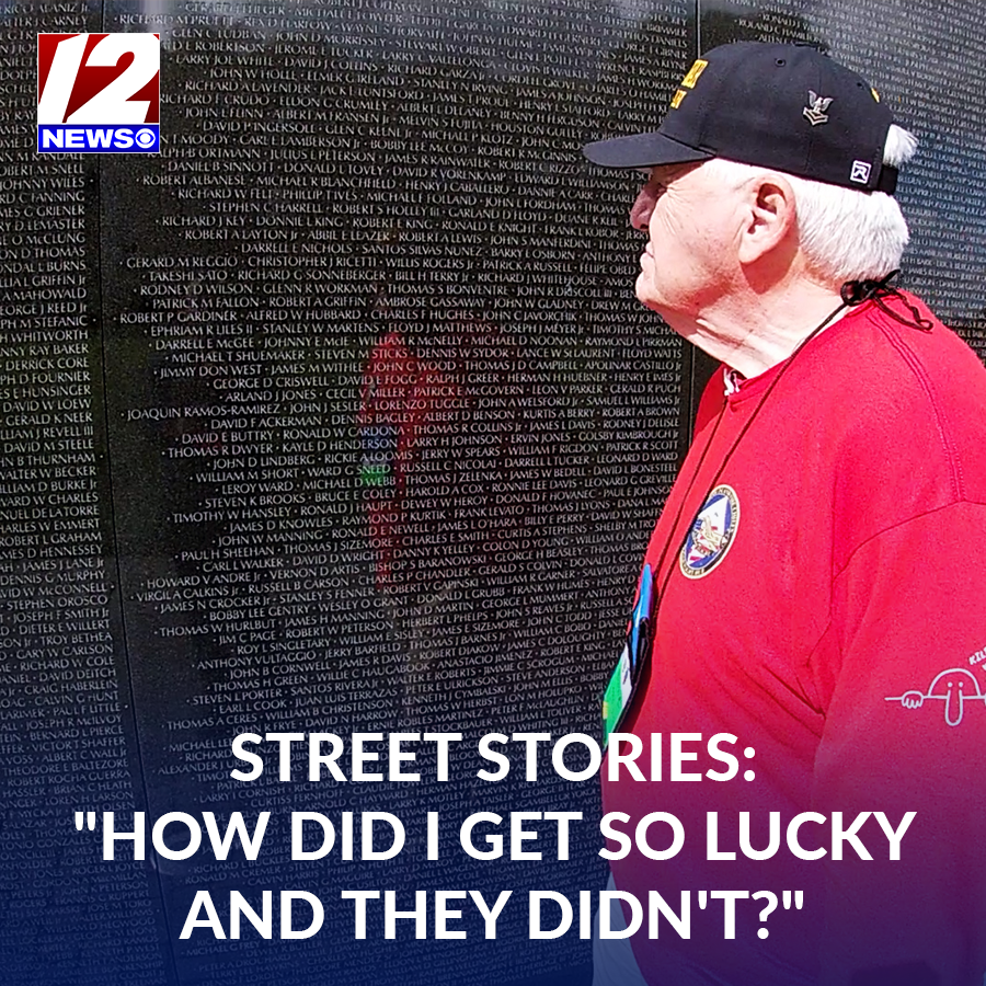WPRI 12 tweet media