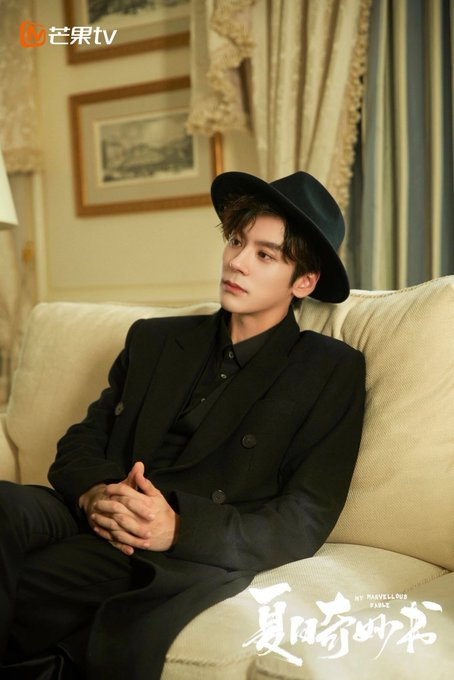 darkrivertes's tweet photo. Com lançamento de #OnlyForLove vamos saber o trabalhos do cast
Trabalhos feitos pelo #WeiZheMing (#MilesWei):
#RisingWiththeWind (2023)
#HelloImatYourService (2023)
#MyMarvellousFable (2023)
#IfVoiceHasMemory (2021)
#UnforgettableLove (2021)
#WordofHonor (2021) tem mais 👇👇 https://t.co/ENAN8qd2QJ