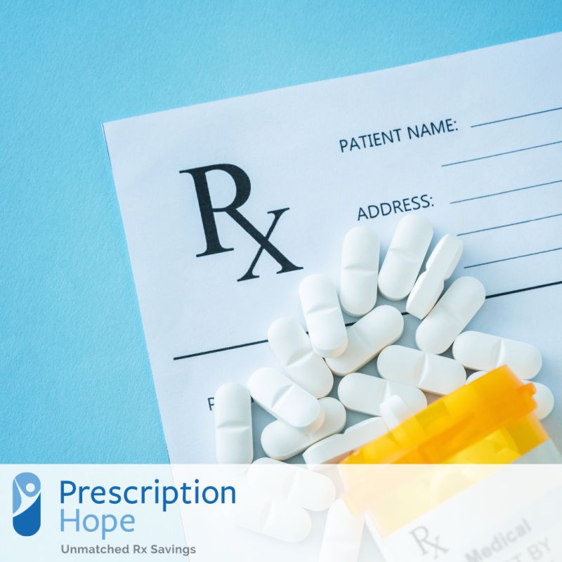 yourRxHope's tweet photo. Affordable access to prescriptions is possible with Prescription Hope.

Visit our website and discover the difference we can make:

https://t.co/PxctaSfXsw

#PrescriptionHope #Medicine #Medical #Health #HealthCare #HomeHealthCare #HCSM #HCLDR #hcr #MedEd #Medications #MedHelp https://t.co/9dtjrnCzmg
