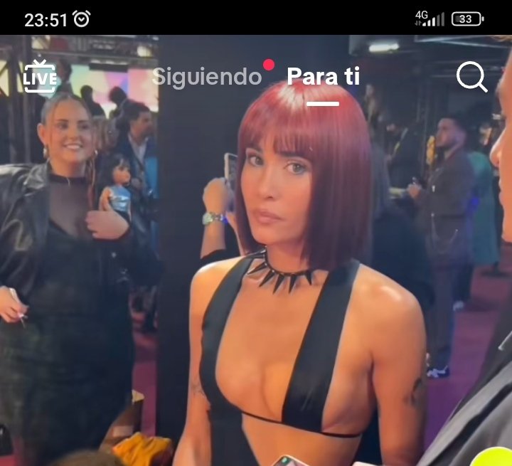 caarmemraa's tweet photo. Ese momento @andreacompton adoro.
Tremendo el momento y ella jajajaja https://t.co/J0wgUPYQ7Z