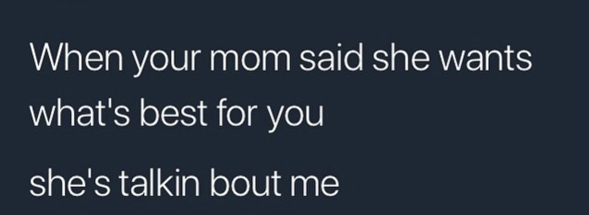 Facts