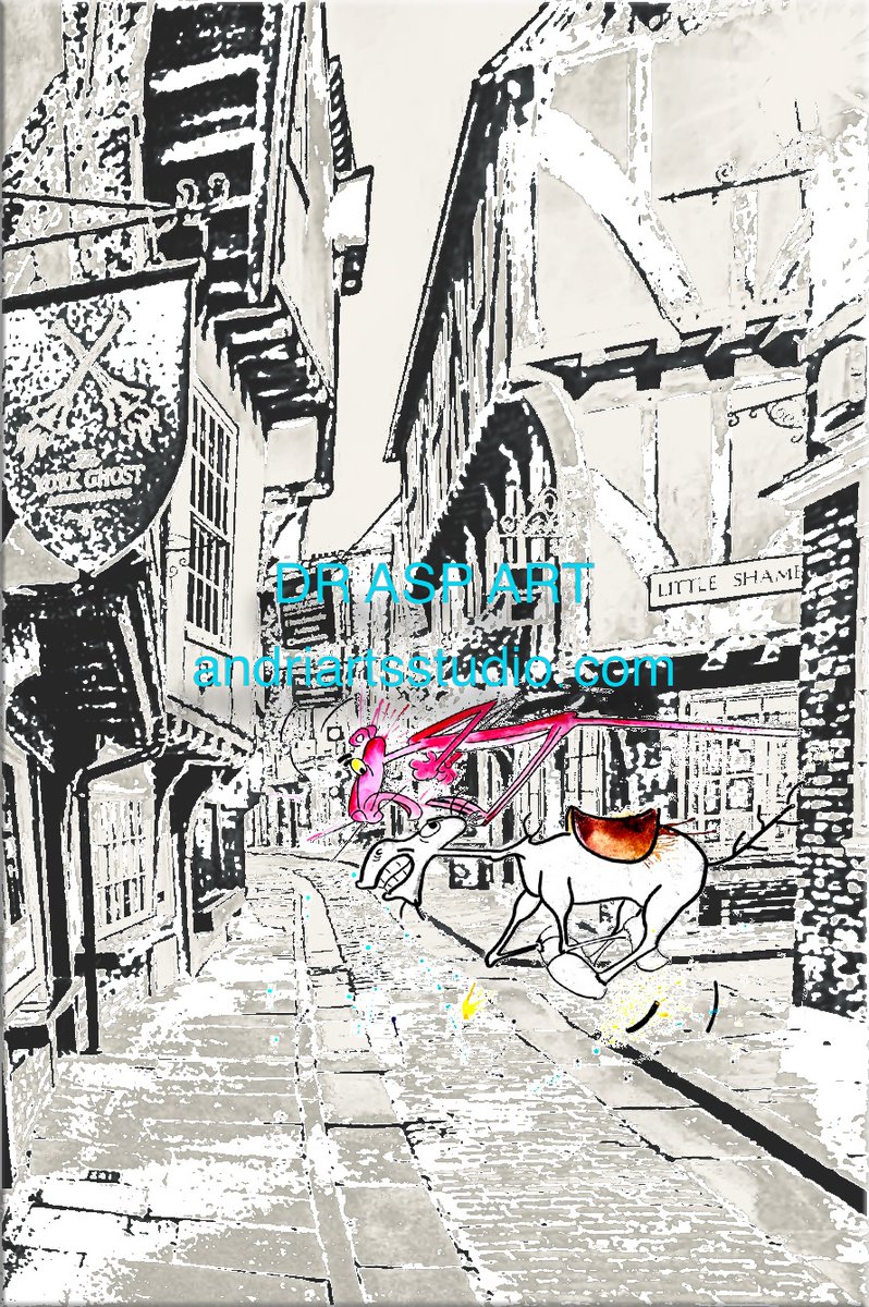 Andri Soteri-Proctor tweet media