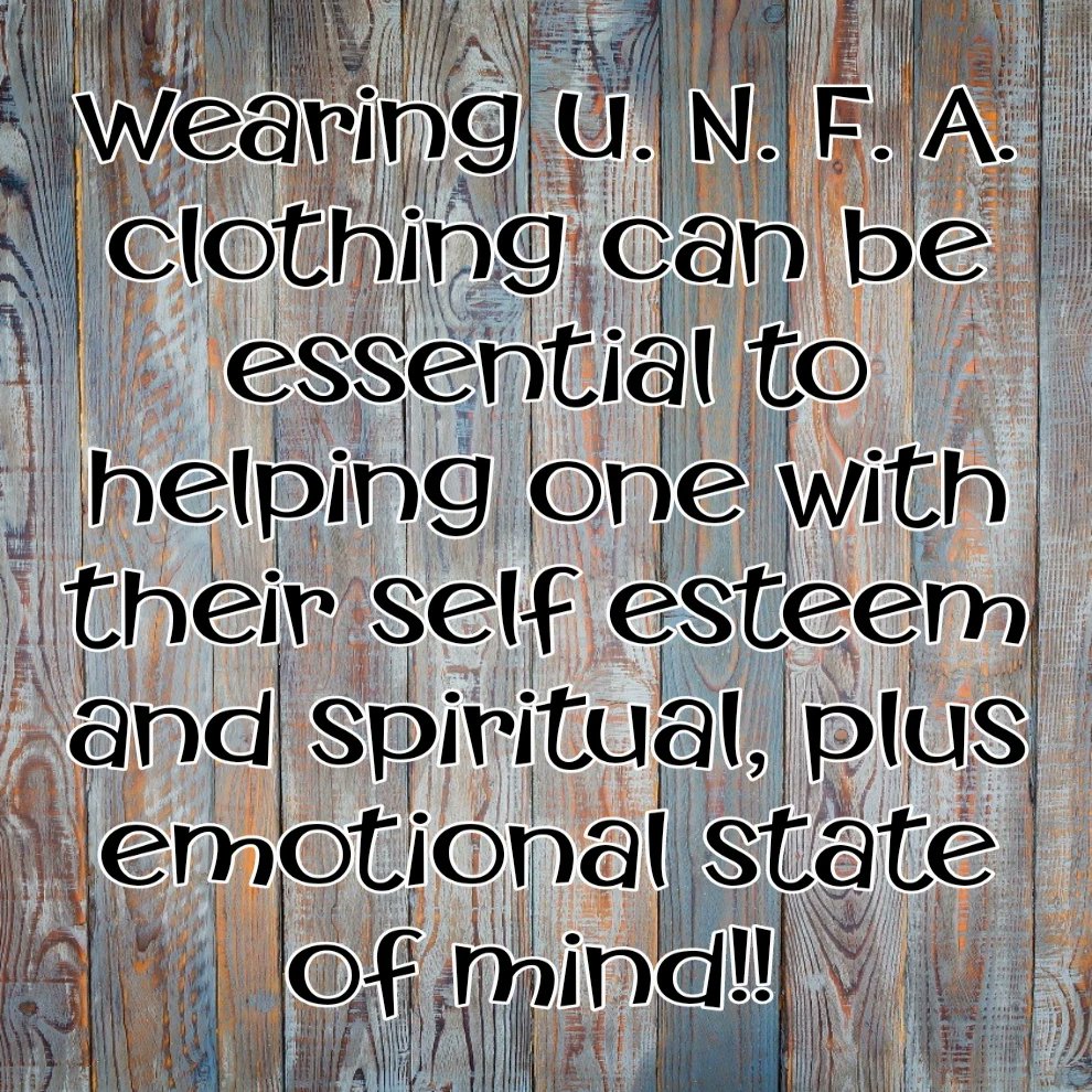 UNFA777's tweet image. Deep #Truth🗣️ #Message💬💨🔥🔥🔥💪🏾💯😎🙌🏾
So come shop with us to improve on these things in life. By allows the WORD of YAH in our apparel bless you and others around you!!

#Unfa #Apparel 
#Faithwear #Faithbrand
#Fyp #Christianclothing