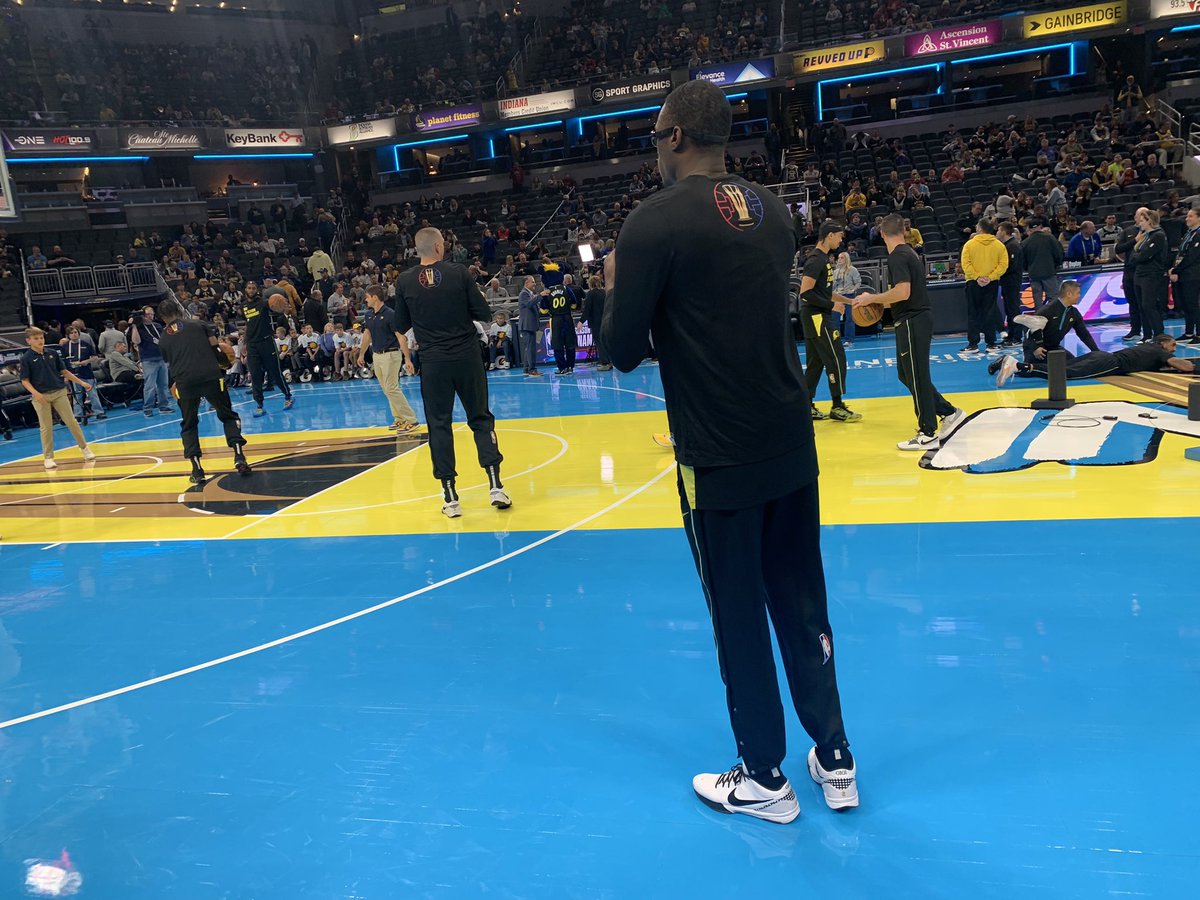 Cavaliers vs. Pacers: Start time, where to watch, what’s the latest ...