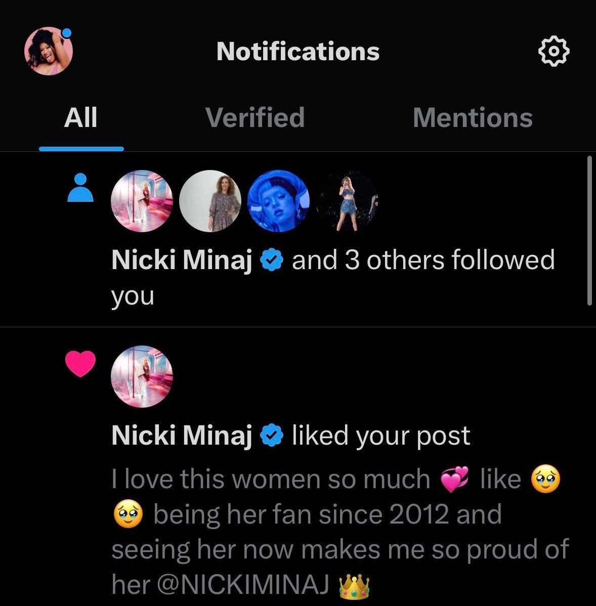 ☆ 🇵🇹 tweet media