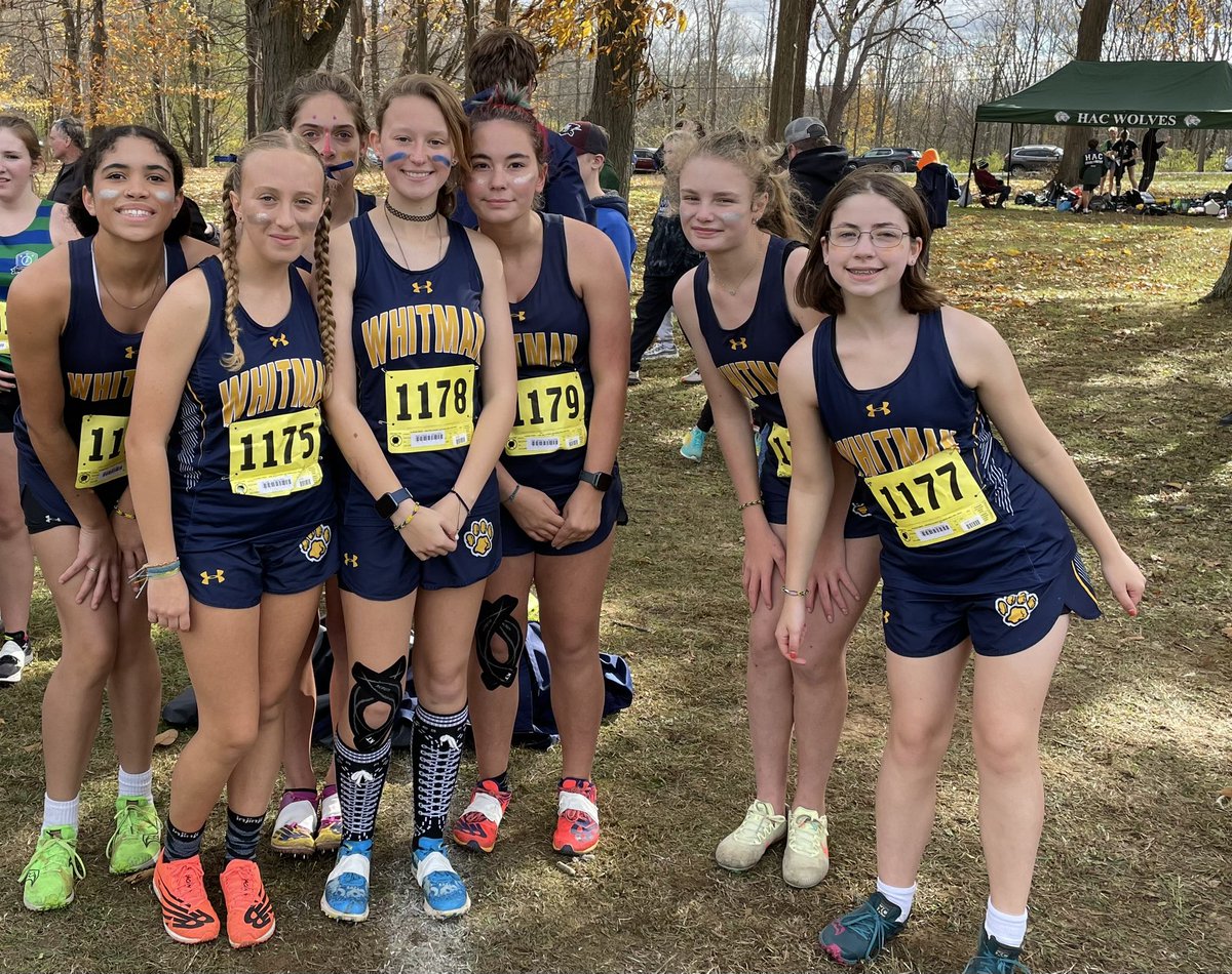 Jody McLaughlin tweet media