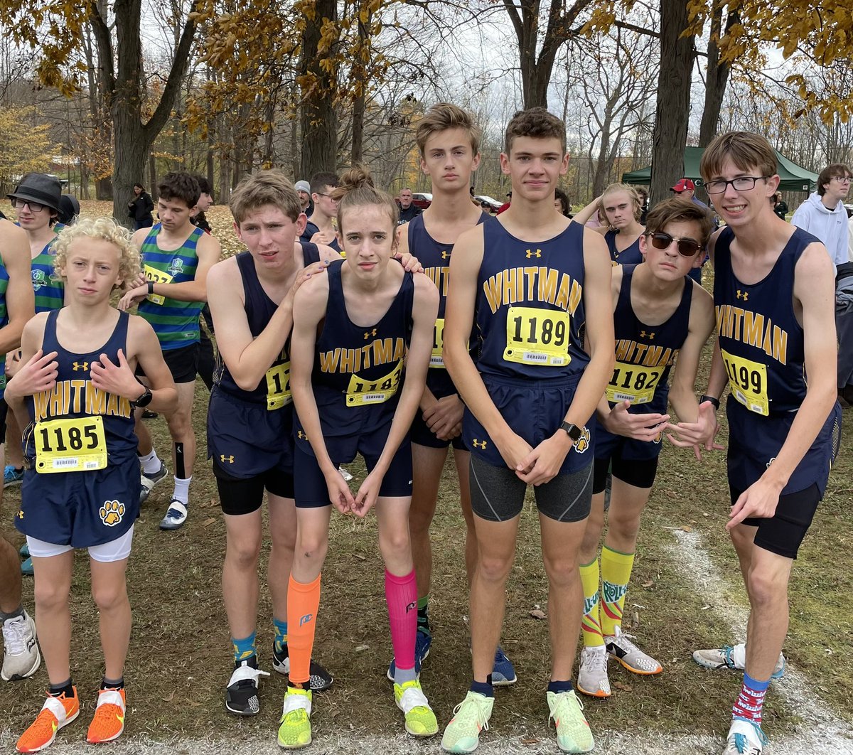 Jody McLaughlin tweet media